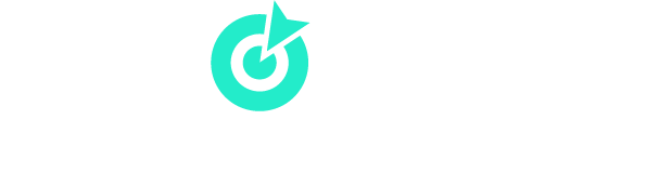 La Fórmula Digital | Laboratorio de Marketing Digital